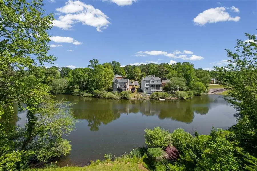 641 Phlox Way Nw, Acworth, GA 30102 - #3