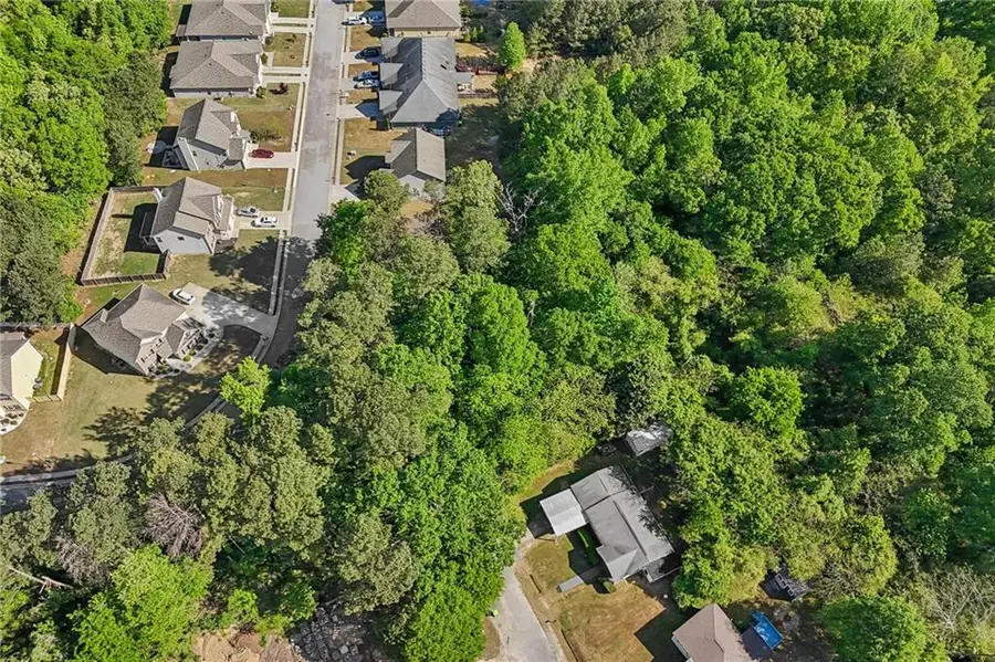 0 Reid Street, Villa Rica, GA 30180 - #2