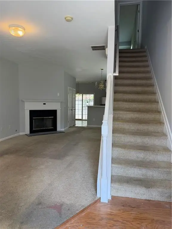 893 Redwood Drive, Norcross, GA 30093 - #3