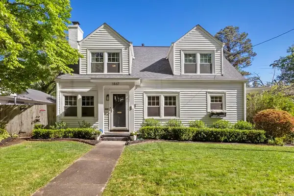 1867 Walker Avenue, Atlanta, GA 30337