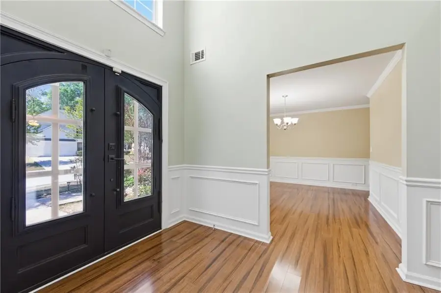 130 Apache Street Sw, Atlanta, GA 30331 - #3