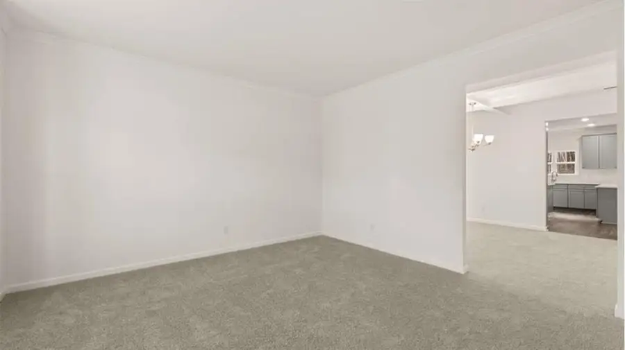 13460 Whitman Lane Se, Covington, GA 30014 - #3