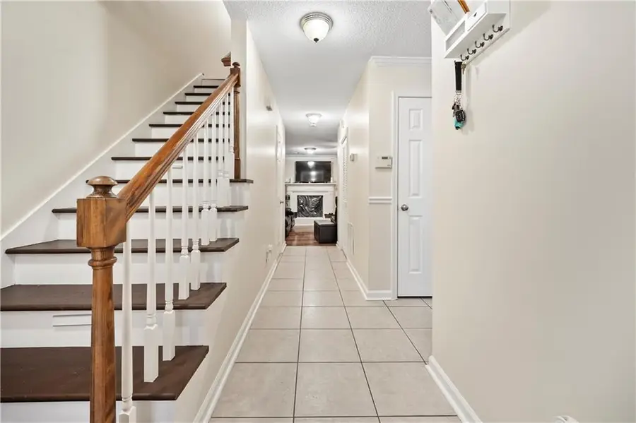 5142 Jenny Drive, Acworth, GA 30101 - #2