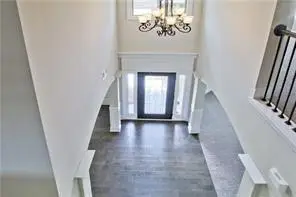 3972 Golden Gate Way, Buford, GA 30518