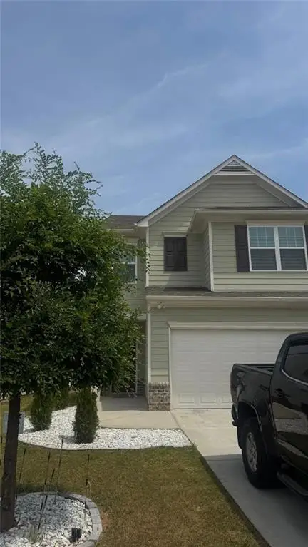 4895 Hillstone Drive, Gainesville, GA 30504 - #1