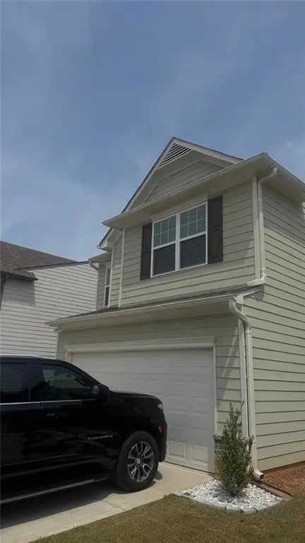 4895 Hillstone Drive, Gainesville, GA 30504 - #2