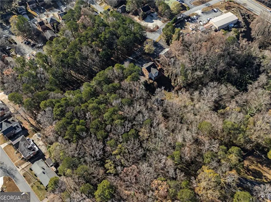 4963 Presidents Way, Tucker, GA 30084 - #2