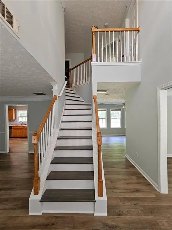 80 Raintree Court, Jefferson, GA 30549 - #2