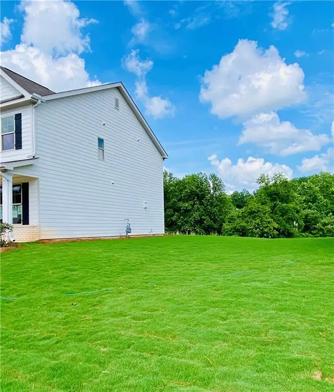 1376 Sunny Valley Lane, Braselton, GA 30517 - #3