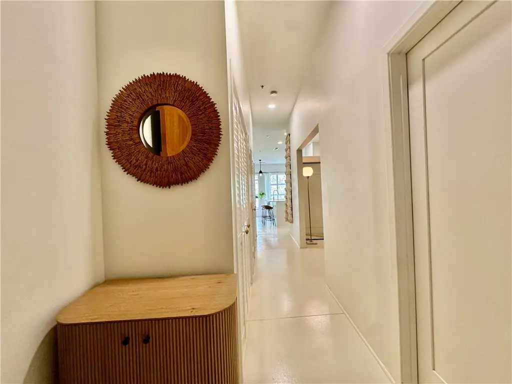 560 Dutch Valley Road Ne #2414, Atlanta, GA 30324 - #1