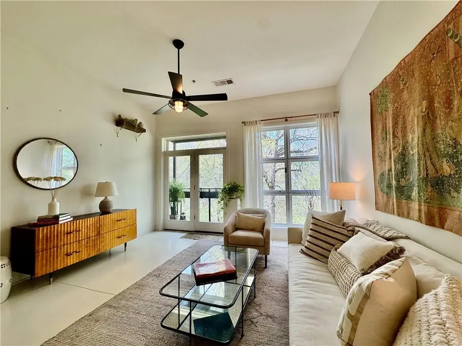 560 Dutch Valley Road Ne #2414, Atlanta, GA 30324 - #3