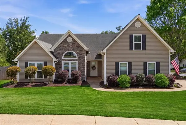 5655 Lenox Park Place, Sugar Hill, GA 30518