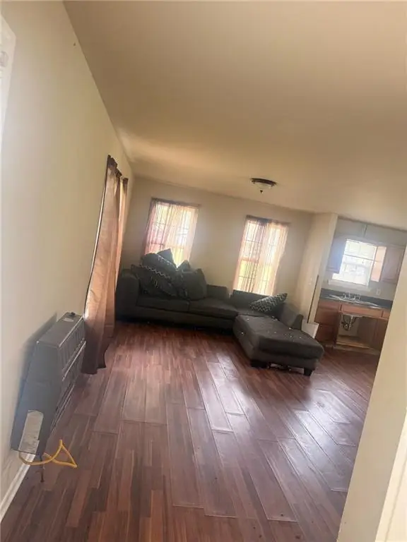 55 Pell Drive, La Fayette, GA 30728 - #3