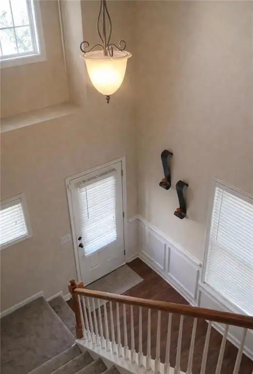 5570 Chatham Circle, Norcross, GA 30071 - #3