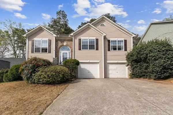 1400 Stampmill Way, Lawrenceville, GA 30043