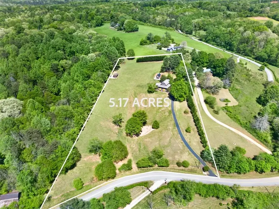 270 Boyd Wood Road, Clarkesville, GA 30523 - #3