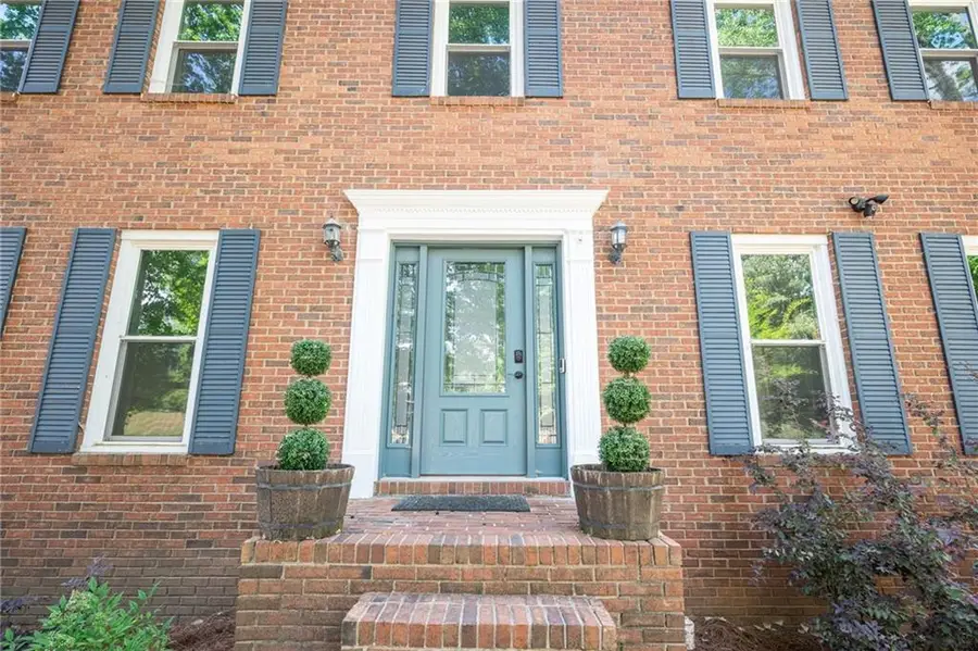 3140 Milford Chse Sw, Marietta, GA 30008 - #2