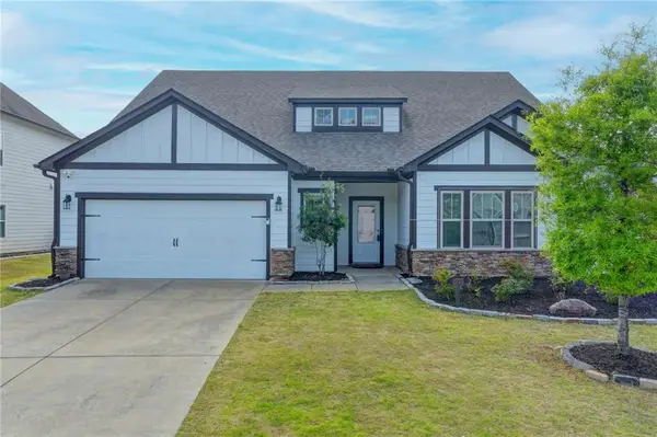 3775 Westhaven Drive, Cumming, GA 30040