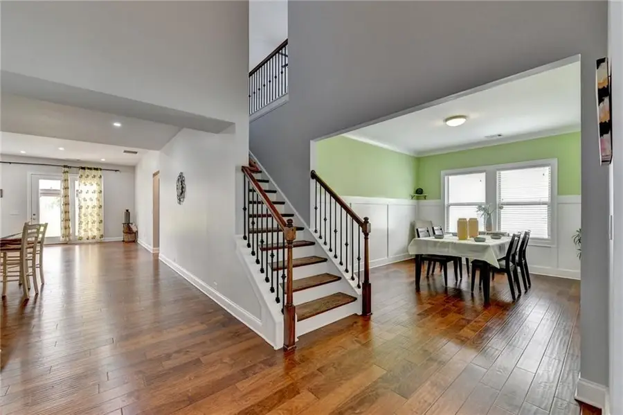 3775 Westhaven Drive, Cumming, GA 30040 - #3