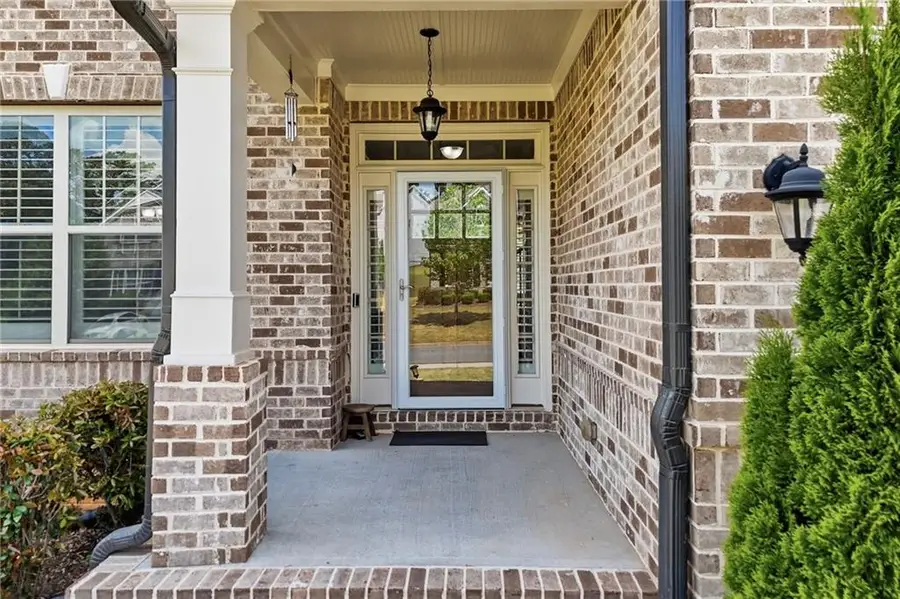 5640 Oliver Court, Cumming, GA 30040 - #2