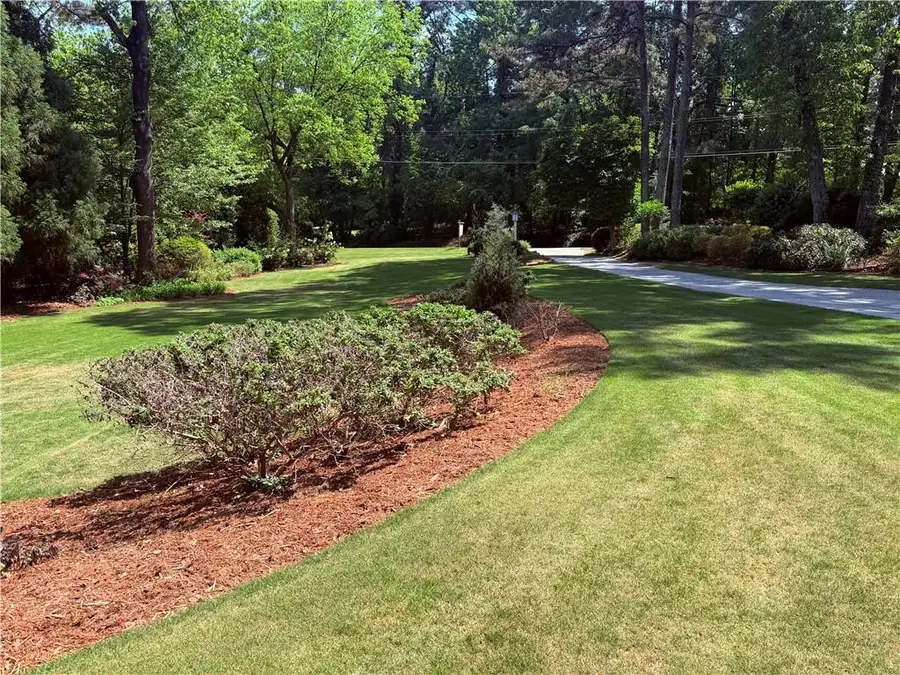 5091 Miller Road Sw, Lilburn, GA 30047 - #3