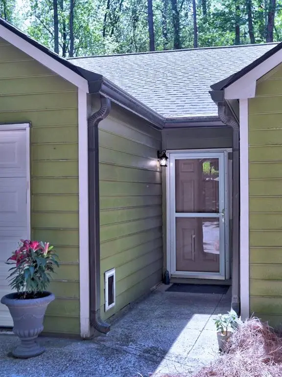 502 Brolley Place, Woodstock, GA 30189 - #2