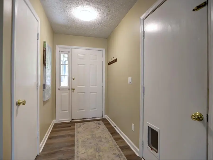 502 Brolley Place, Woodstock, GA 30189 - #3