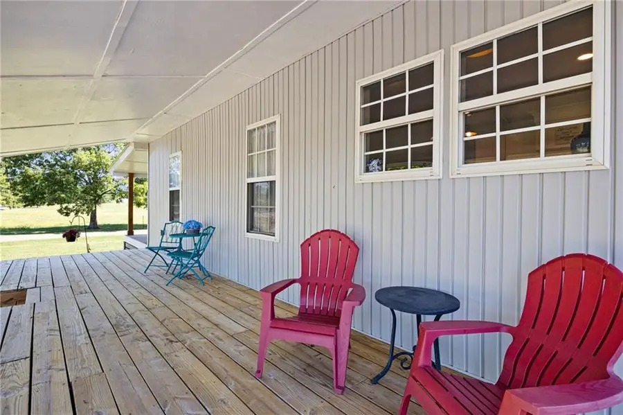 248 Erwin Road Se, Adairsville, GA 30103 - #3