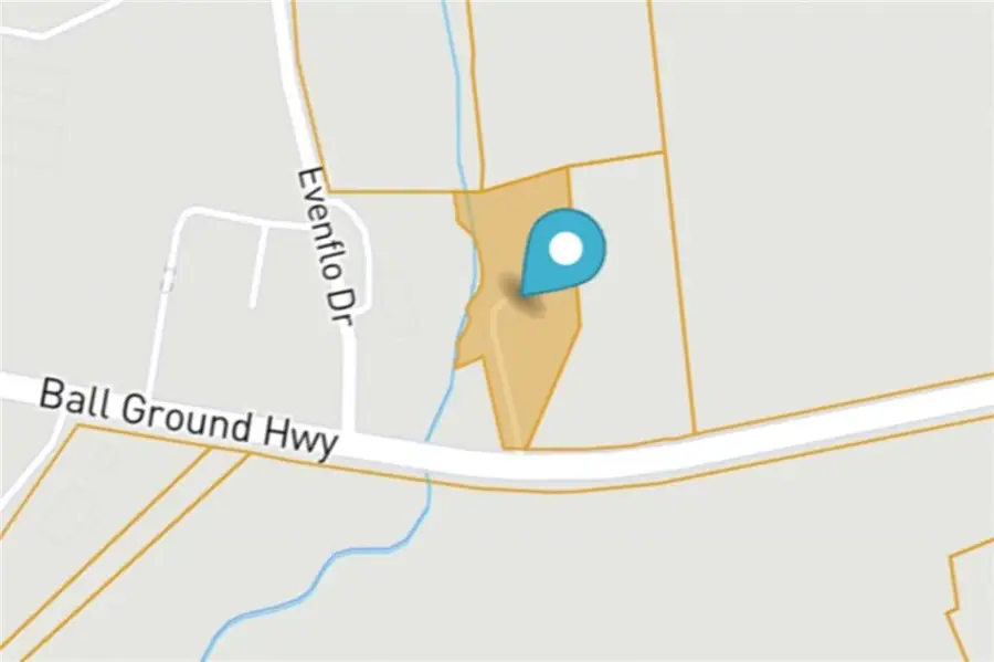 5017 Ball Ground Highway, Ball Ground, GA 30107 - #2