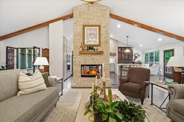 1810 Brickton Station, Buford, GA 30518