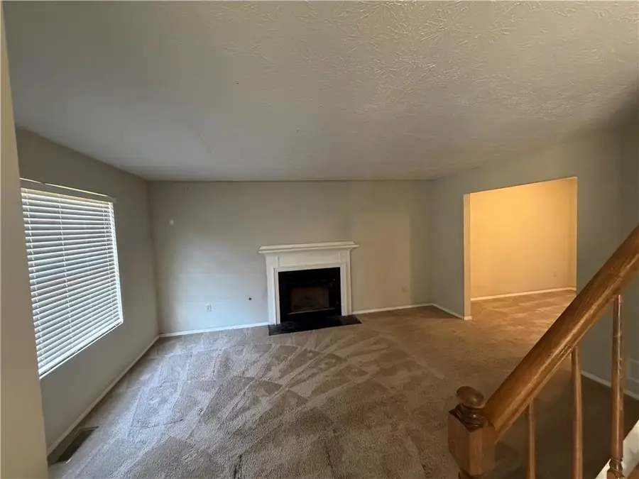 891 Highland Terrace Ne, Marietta, GA 30066 - #3