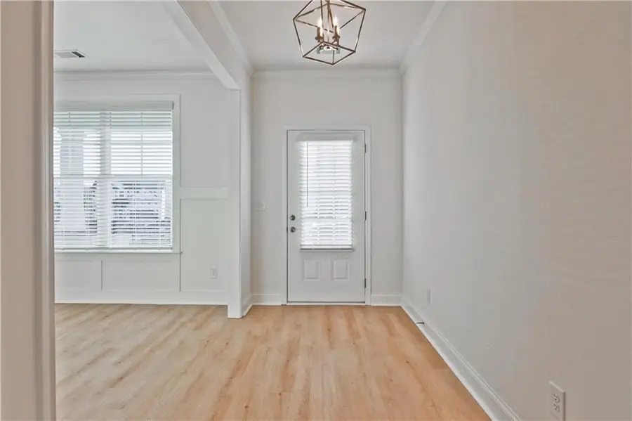 1364 Sunny Valley Lane, Braselton, GA 30517 - #3