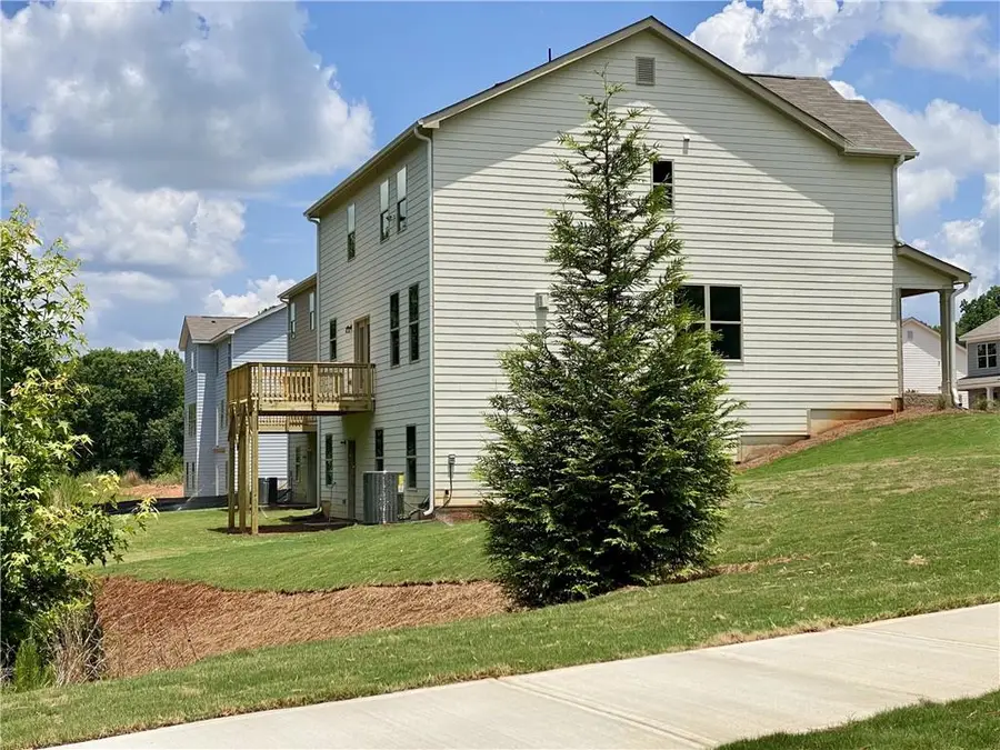 127 Open Waters Walk, Braselton, GA 30517 - #2