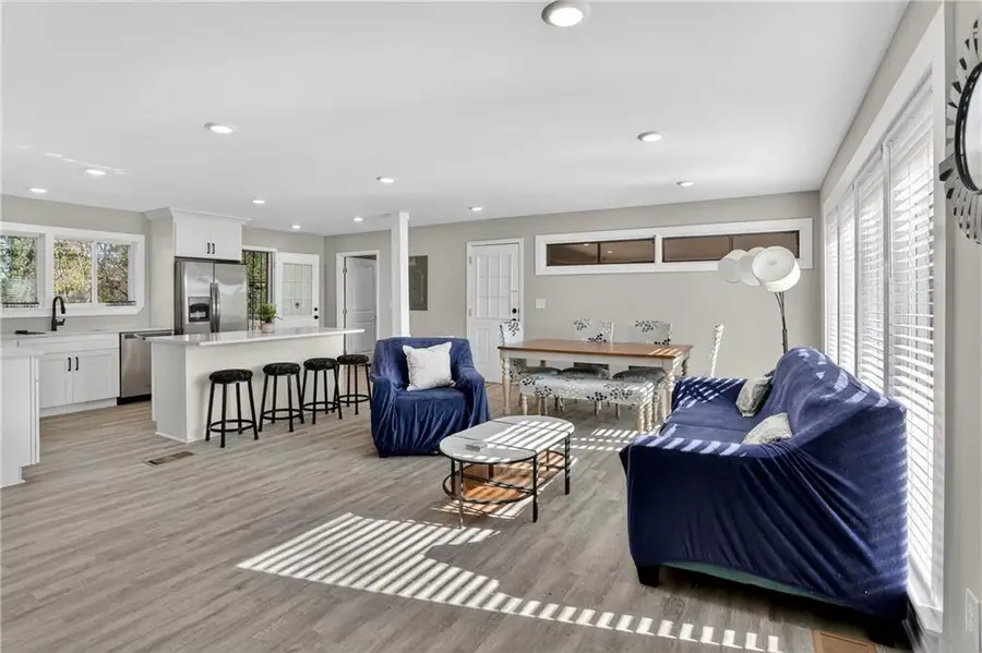 2535 Lakewood Avenue Sw, Atlanta, GA 30315 - #2