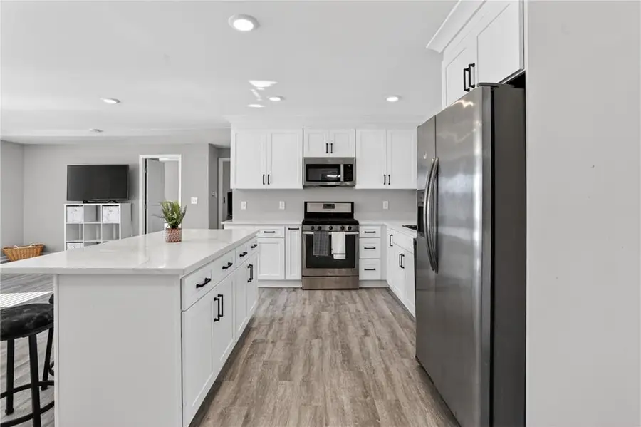 2535 Lakewood Avenue Sw, Atlanta, GA 30315 - #3