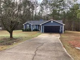 145 Stoneview Circle, Covington, GA 30016 - #1