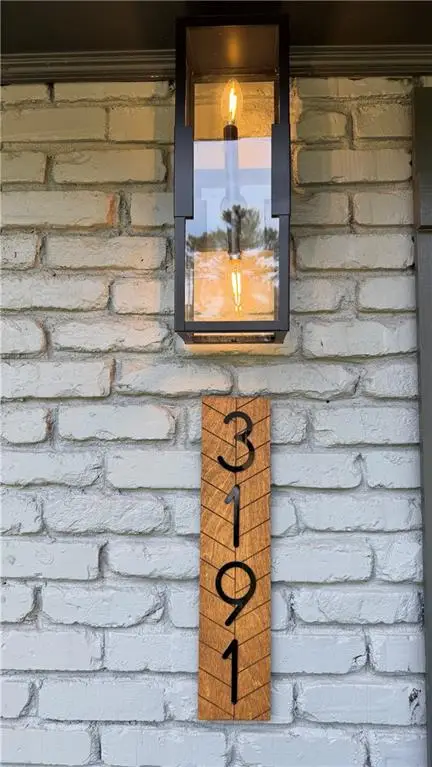 3191 Gay Drive, Decatur, GA 30032 - #3