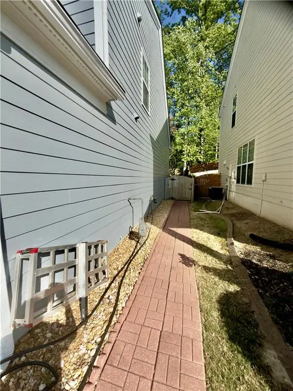 515 Friars Head Drive, Suwanee, GA 30024 - #3