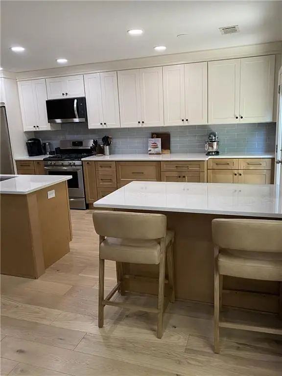 522 Stepney Court, Marietta, GA 30067 - #2