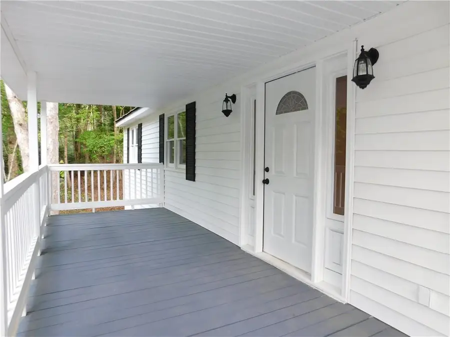 183 Laurel Heights Drive, Dahlonega, GA 30533 - #2