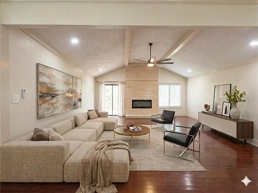 234 Shadow Lake Drive Sw, Lilburn, GA 30047 - #3