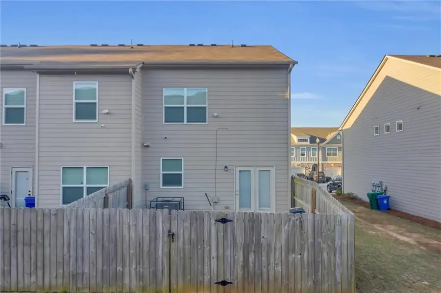 6410 Shalks Crossing Drive, Lithonia, GA 30058 - #3