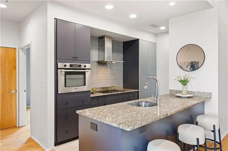 130 Arizona Avenue Ne #301, Atlanta, GA 30307 - #2