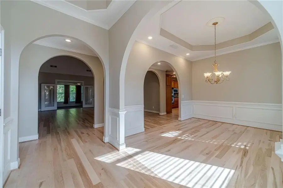 4314 Sweetwater Court, Covington, GA 30014 - #3