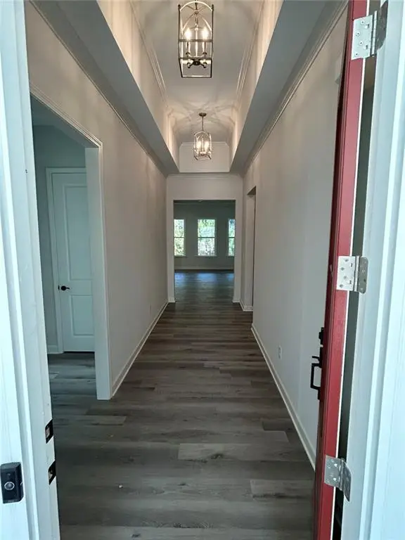 1117 Cooks Farm, Woodstock, GA 30189 - #2