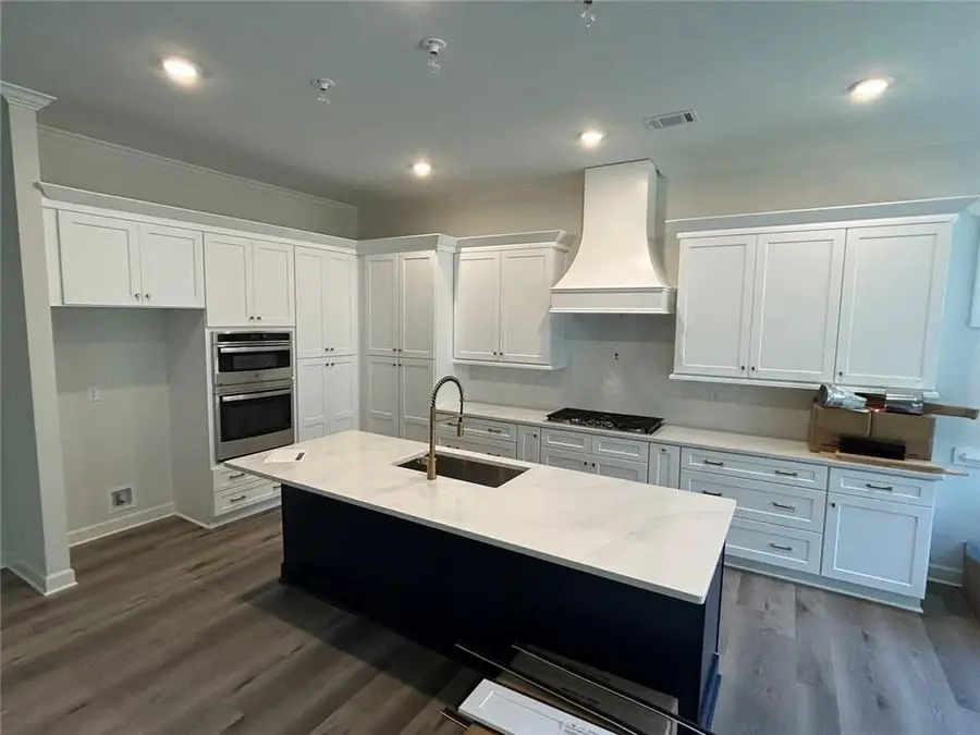 1117 Cooks Farm, Woodstock, GA 30189 - #3