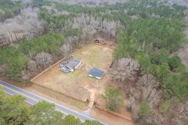 1674 Ga-92, Fayetteville, GA 30214