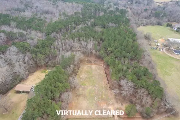 1674 Ga-92, Fayetteville, GA 30214 - #2