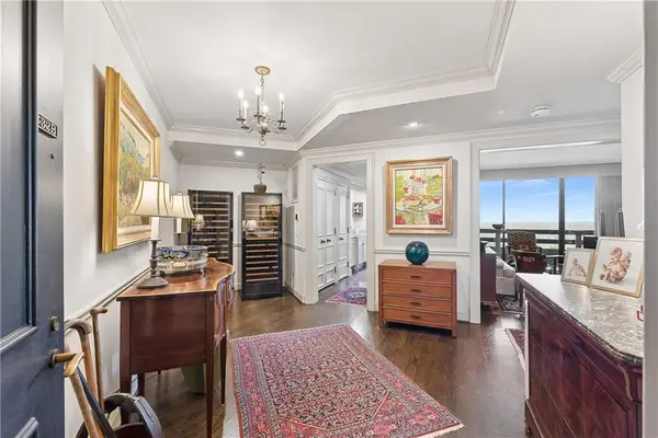 2660 Peachtree Road Nw #32B, Atlanta, GA 30305