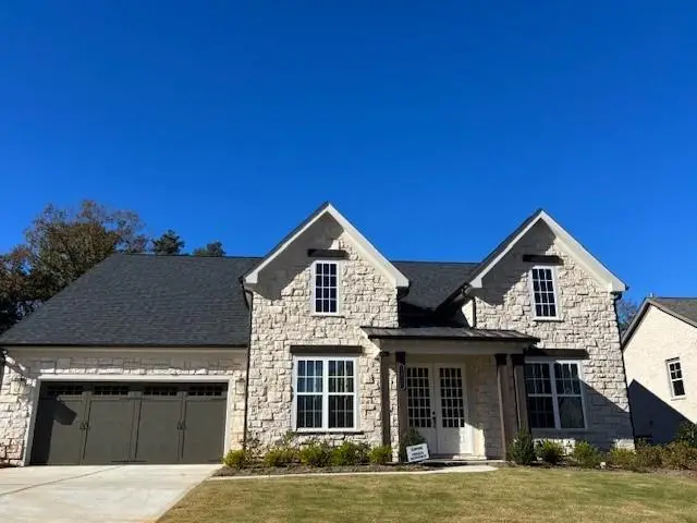 5330 Memento Trace, Cumming, GA 30040 - #2